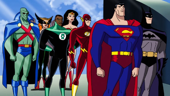 dc-jl
