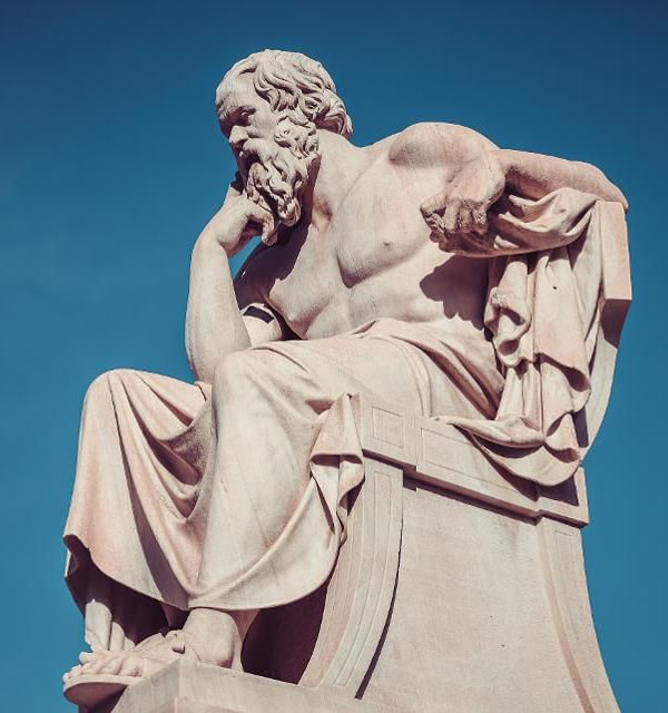 philosophy