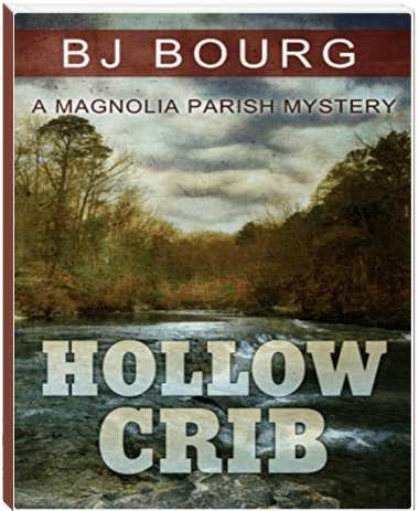 Hollow