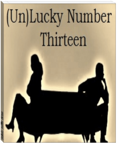 (Un)lucky number 13